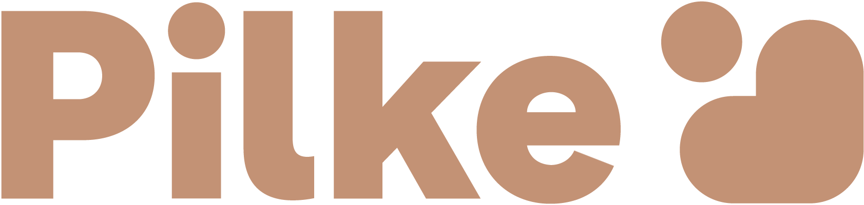 Pilke